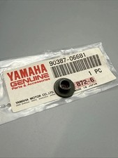 YAMAHA SLEEVE DT50LC YZF-R1\6