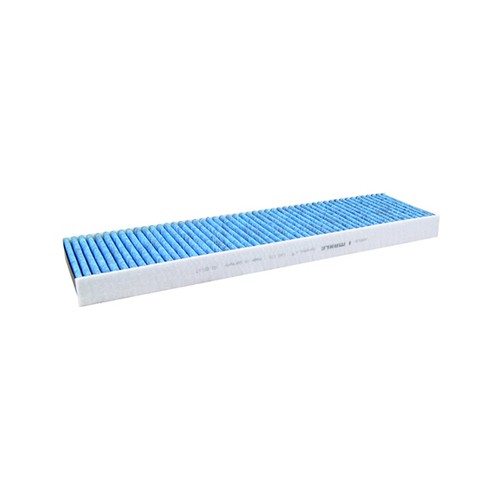 Mahle lao 171 cabin air - air, filter