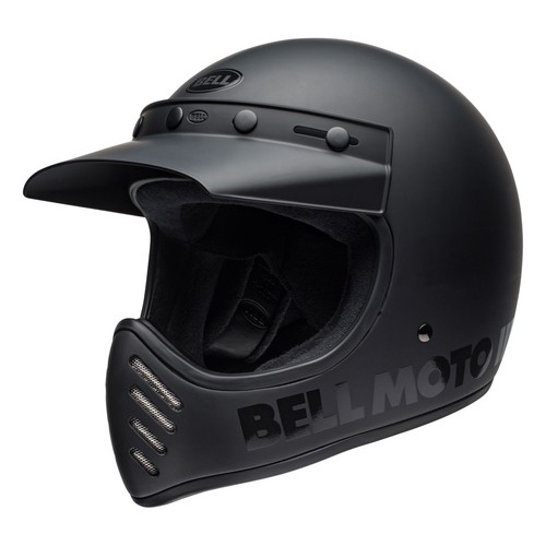 Bell moto classic dual - classic,