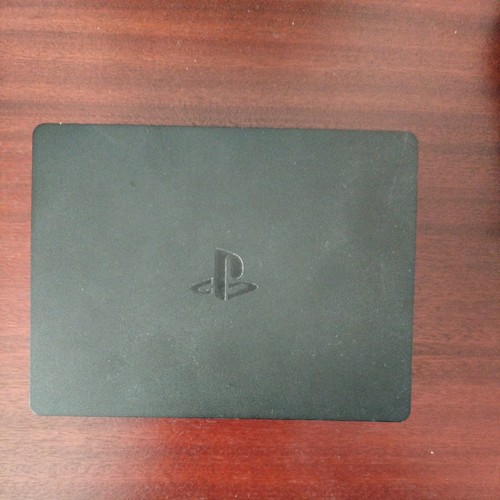 Sony playstation ps4 - playstation, vr