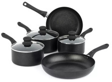 Russell Hobbs Diamond Stone 5