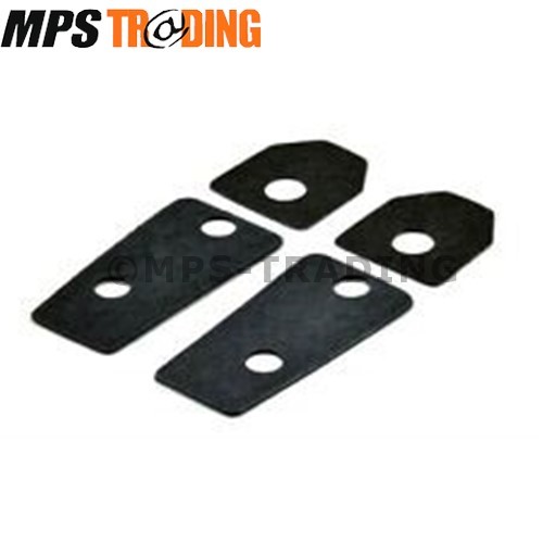 Land rover defender windscreen - land,