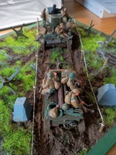 Russian Armoured Vehicles