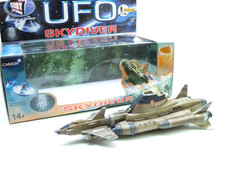 Product enterprise ufo - enterprise,
