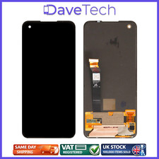 Asus Zenfone 10 Replacement