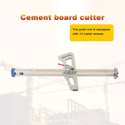Heavy duty drywall - heavy-duty,