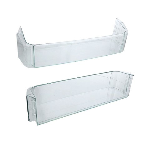 Electrolux eru6374 eru6470 - electrolux,