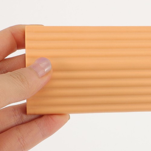 2pcs reusable plastic - 2pcs,