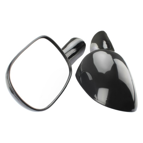 Mirror set for - set, honda