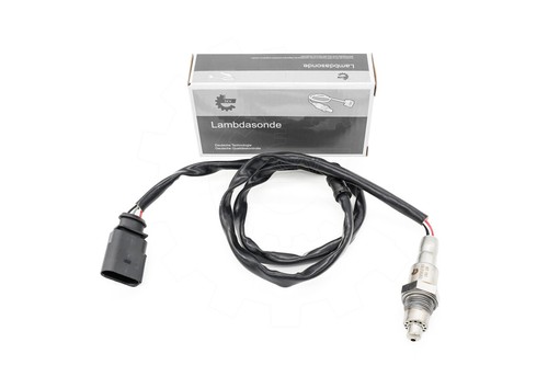 Skv oxygen sensor for - sensor,