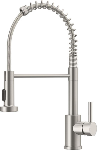 Forious kitchen tap spring - forious,