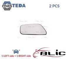 6102-16-2001935P REAR VIEW