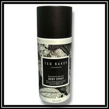 Ted Baker Body Spray 150ml -