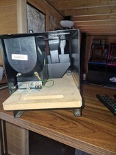 Fruit machine hopper - fruit,