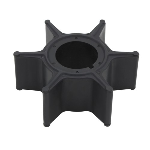 Water pump impeller nissan - impeller,