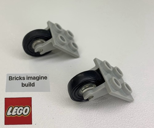 Lego vintage old light - x,