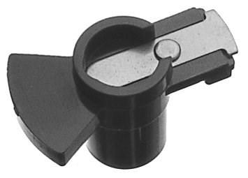 Genuine intermotor rotor arm - rotor,