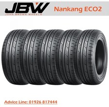 165/60/12 1656012 NANKANG