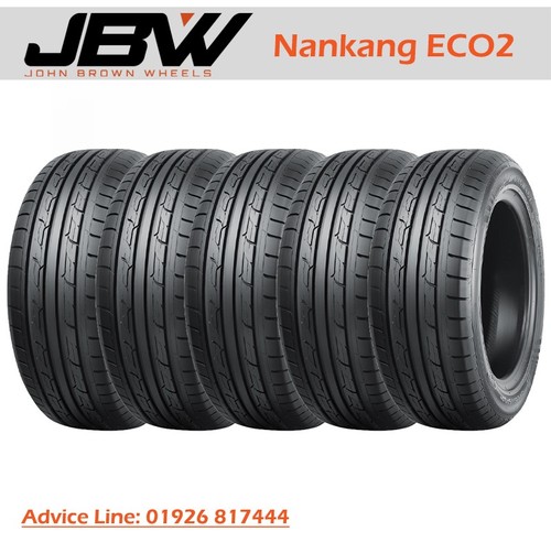 165 1656012 nankang - 1656012,