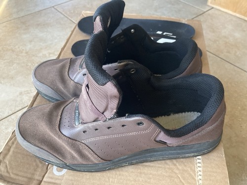 Specialized 2fo roost flat - specialized,