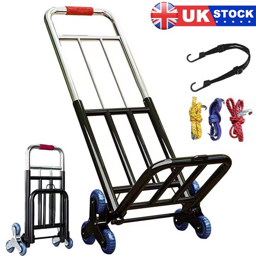 Sack truck barrow - truck,