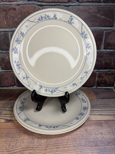 Corelle first spring - corelle, of