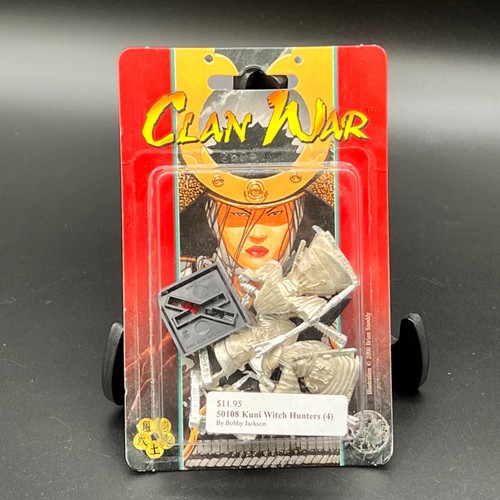 Aeg wizards the - wizards, clan