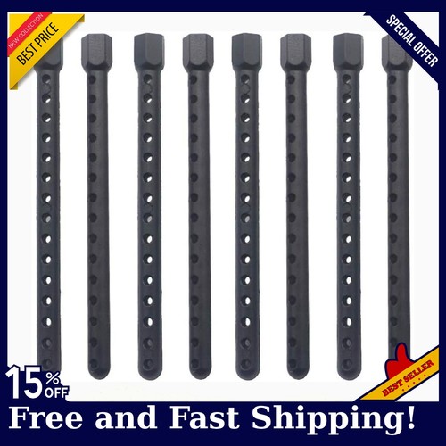 8pcs sharegoo plastic - plastic, body