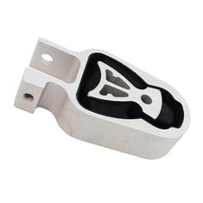 Engine Motor Mount Engine