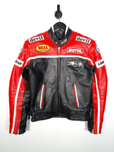 Vintage hunter motorcycle - vintage,
