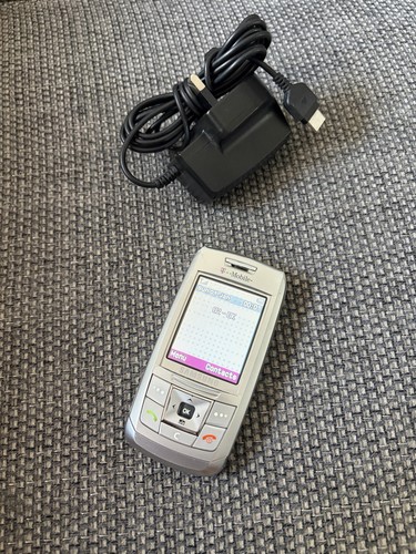 Samsung sgh e250 slide mobile - sgh,