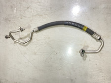 MAZDA 6 2015 GJ ESTATE 2.2 DIESEL AIR CONDITIONING AIRCON AC HOSE PIPE  /2012-18
