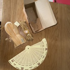 Swatch Watch 1993 Rare Pop