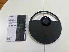 Yamaha PCY90AT Electronic