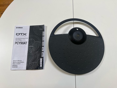 Yamaha pcy90at electronic - pcy90at,