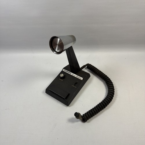 Vintage turner super - super, sidekick