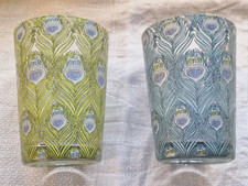 2 Liberty of London @ John