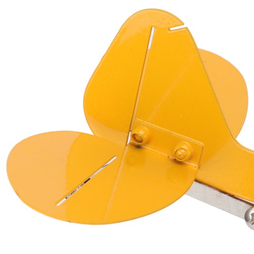 Piper cub airplane - °piper,