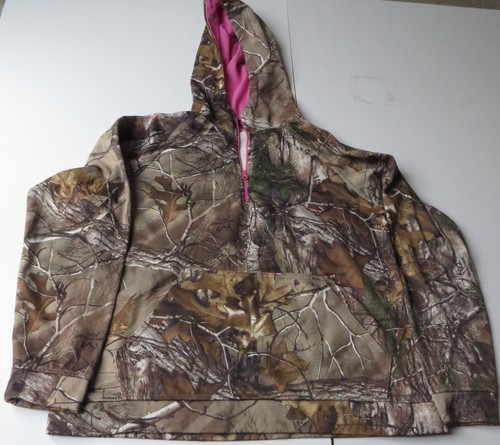 Gander mountain guide series - gander,