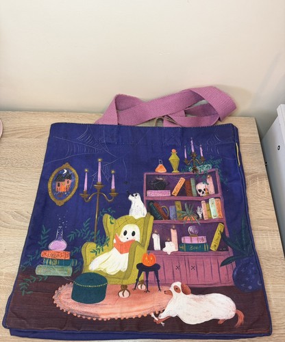 Maxx homesense halloween - tk,