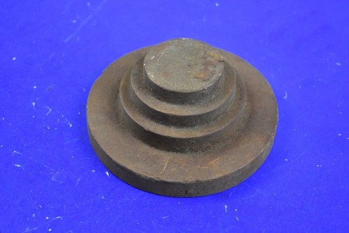 Unmachined casting for - casting,