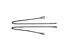 Blackheart craft bowstrings - blackheart,