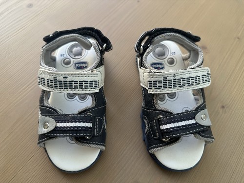Chicco toddler sandals white - chicco,