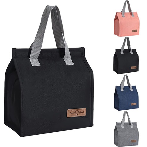 Lunch bags for - for, men