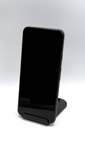 Google pixel smartphone - google,