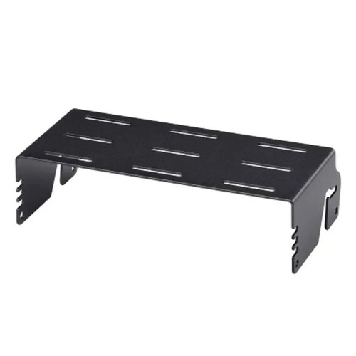 118 mobile mounting bracket - mb-118,