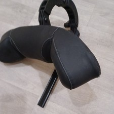 Invacare Wheelchair Headrest
