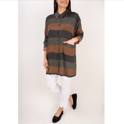 Masai clothing idons - masai,
