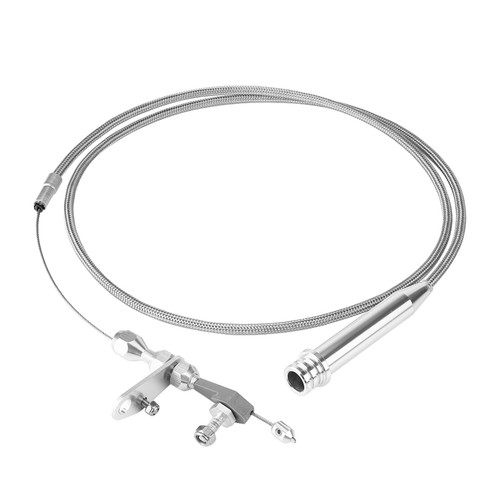 Car accessories braided - car,