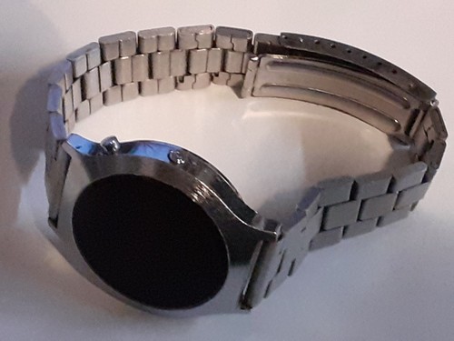 Imado led watch - imado,